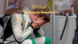  Presentation with nashville - 