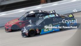  Presentation with battle - 