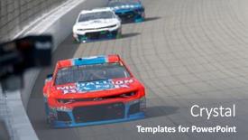  Presentation with brooklyn - 