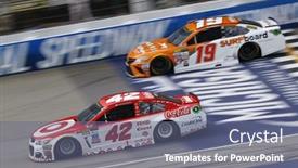  Presentation with daniel - 