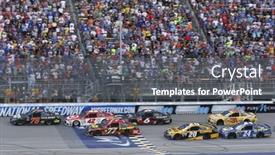  Presentation with brooklyn - 