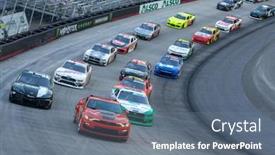  Presentation with food city - Beautiful slide deck featuring august-16-2019-bristol-tennessee backdrop and a ocean colored foreground