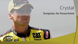  Presentation with brooklyn - 