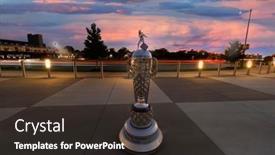  Presentation with indiana - 