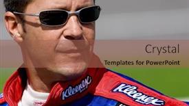  Presentation with brooklyn - 