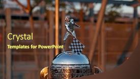  Presentation with indiana - 