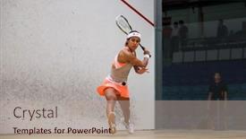  Presentation with kuala lumpur - 