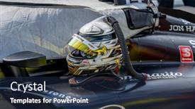  Presentation with jupiter - Presentation with august-19-2022-madison-il background and a tawny brown colored foreground