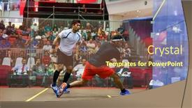  Presentation with kuala lumpur - PPT theme with august-21-2014-kuala-lumpur background and a tawny brown colored foreground