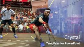  Presentation with malaysia - Theme consisting of august-21-2014-kuala-lumpur background and a gray colored foreground