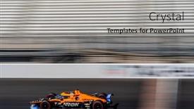  Presentation with indiana - 