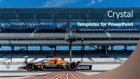  Presentation with indiana - 