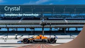  Presentation with indiana - 