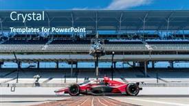  Presentation with indiana - 