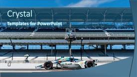  Presentation with indiana - 