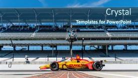  Presentation with indiana - 