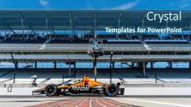  Presentation with indiana - 