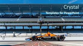  Presentation with indiana - 