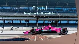  Presentation with lincoln - 