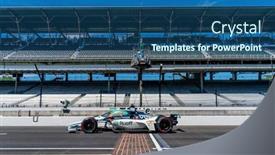  Presentation with indiana - Cool new presentation theme with august-21-2020-indianapolis-indiana backdrop and a  colored foreground