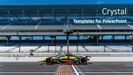  Presentation with indiana - 