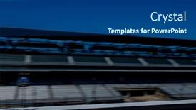  Presentation with indiana - 