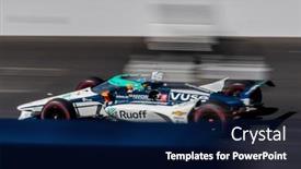  Presentation with indiana - 