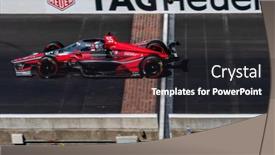  Presentation with indiana - 