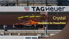  Presentation with indiana - 