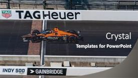  Presentation with indiana - 