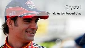  Presentation with bristol - 