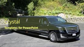  Presentation with 2021 - Presentation theme enhanced with august-27-2021-san-pedro background and a tawny brown colored foreground