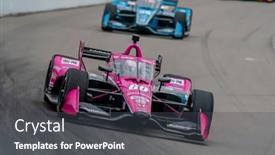  Presentation with lincoln - 