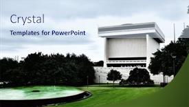  Presentation with austin texas - 