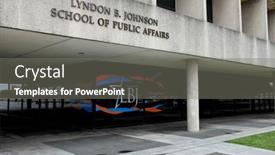  Presentation with 1970 - 