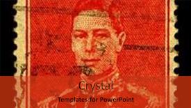  Presentation with king arthur - 