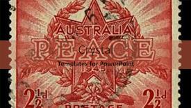  Presentation with australia - 