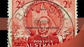  Presentation with exploration - 