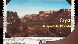  Presentation with national parks - 