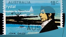  Presentation with surveyor - 