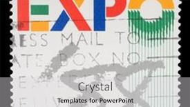  Presentation with fair - 