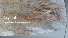  Presentation with eucalyptus australia - Audience pleasing slide set consisting of barking - australia eucalyptus tree bark textures backdrop and a gray colored foreground