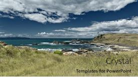  Presentation with australian - 