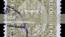  Presentation with eagle - 