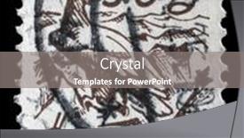  Presentation with eagle - 