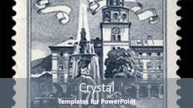  Presentation with salzburg - 