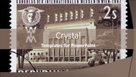  Presentation with fair - 