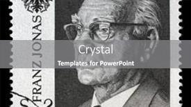  Presentation with political - 