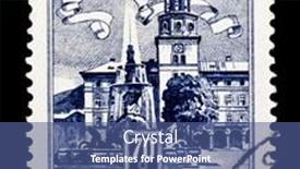  Presentation with salzburg - 