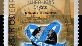  Presentation with association - 